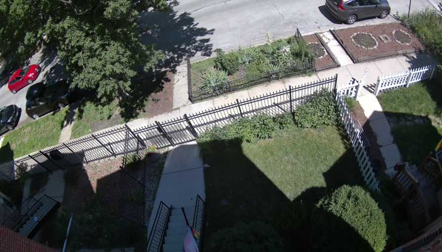 Reolink Camera One_00_Reolink Home Hub One_20260619143839.jpg
